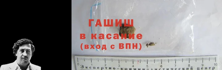 MDMA Premium VHQ Верея