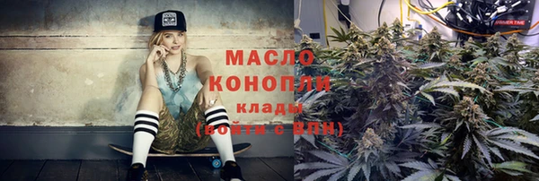 гашик Верхний Тагил