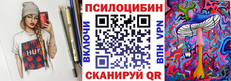Псилоцибиновые грибы GOLDEN TEACHER  купить закладку  Комсомольск-на-Амуре 